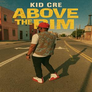 Above The Rim