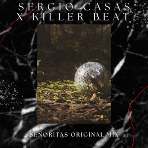Señoritas (Explicit)