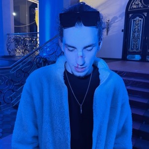 Мишка (Explicit)