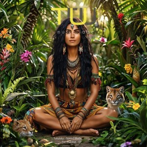 Morning Hunt (Speed Mode Remix)