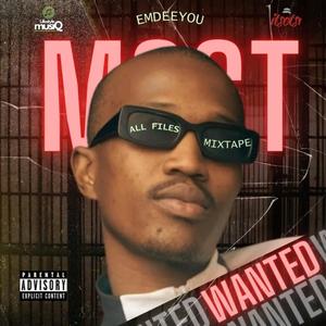 Most Wanted Musiq (All Files) [Explicit]