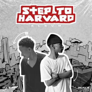 HVD (feat. T & K Projects)