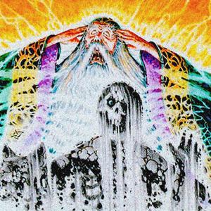 Cenere(feat. Rusivv) (Explicit)