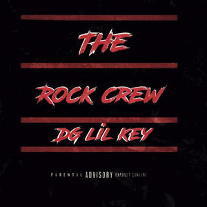 The Rock Crew (Explicit)