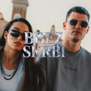 Brez Skrbi (feat. Masayah)