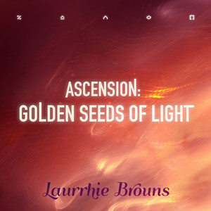 Ascension: Golden Seeds of Light