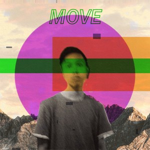 Move