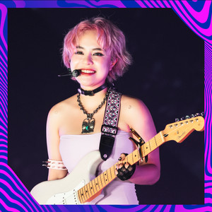 Trước Khi Em Tồn Tại (Remix)