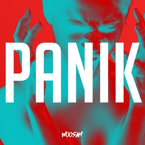 Panik