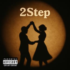2step