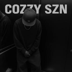 Utaganda (feat. NiGGa Shawn, Saybar & (BudGuyz)) (Explicit)