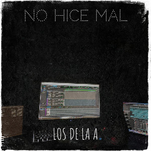 No Hice Mal