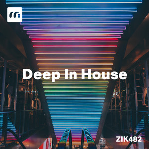 Deep In House