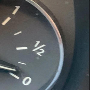 Phill (feat. Bubby3k) (Explicit)