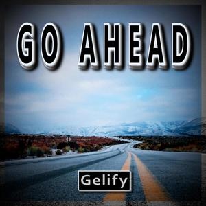 Go Ahead