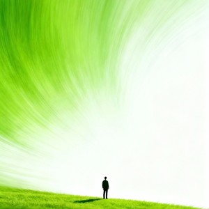 留什么给你 (R&B版)