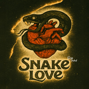 Snake Love