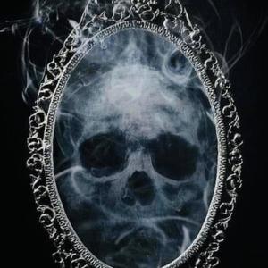 Black Mirror (Explicit)