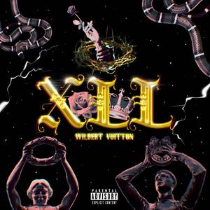 XLL (Explicit)