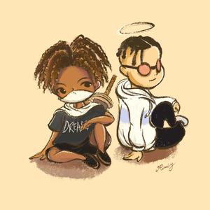 Dior Hotel(feat. Jay Finesse )(feat. Jay Finesse) (Explicit)