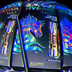 DEEP OCEAN (feat. LoDAWG) (Explicit)