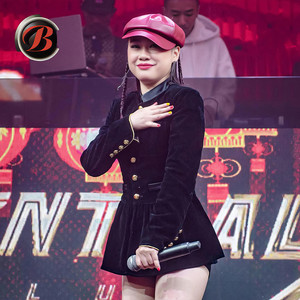 សែនសប្បាយ