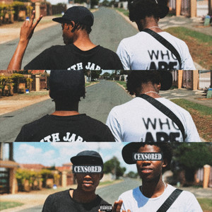 Drip Juluka (Explicit)