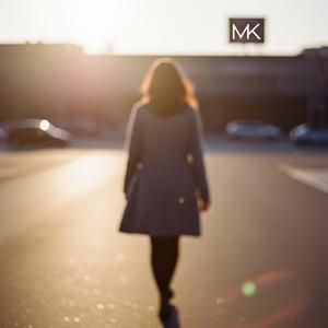 তুমি ছিলে আমার ver.1