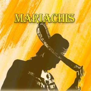 Mariachis