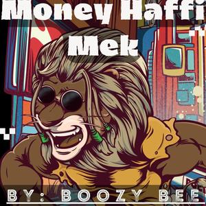 Money Hafi Mek