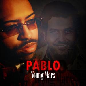 PABLO (Explicit)