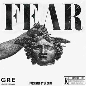 Gravediggerz (feat. RichEReese) (Explicit)