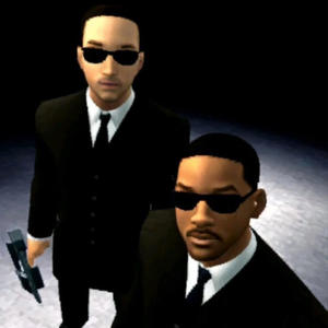 (Blender) Polouworst x Ebkthr33 (Explicit)