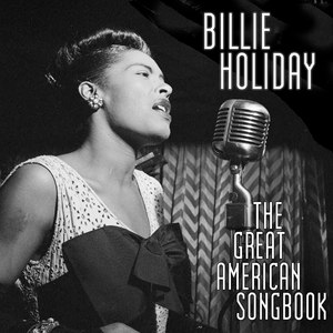 The Great American Songbook