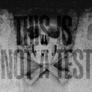 HALLOWEED summercamp (feat. SJHendrix) (Explicit)