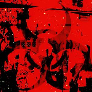 ME CANSÉ (Explicit)