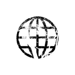 on the internet! (Explicit)