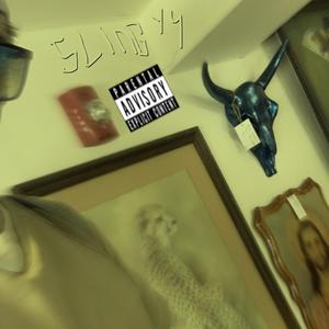 SLING (feat. NXIV3) [Explicit]