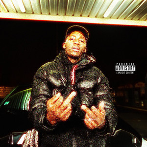 FPP (Explicit)