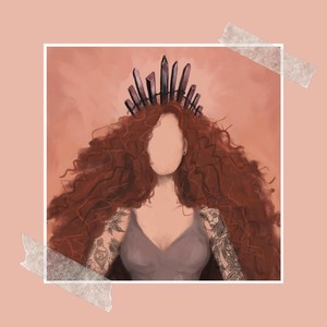 Thinking Too Deep(feat. Dyelow)
