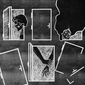 СКОЛ - Каждый твой шаг