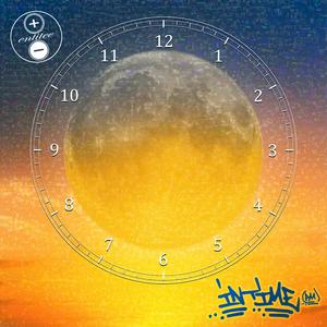 InTime (2007-2025) (feat. Lotus)