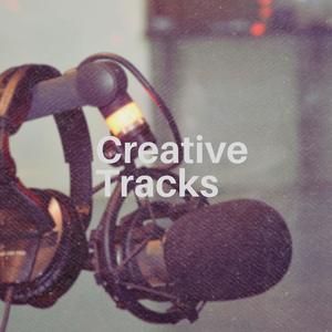 Creative Tracks