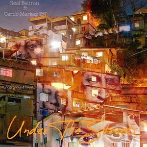 Under The Streets (feat. Cerdo Markez 757) (Explicit)