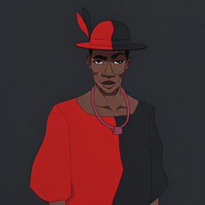 Kreuzberg 3AM (Explicit)