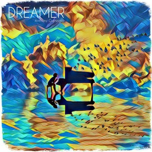 Dreamer