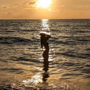 Island Girl (feat. T!MBO & Juicepappi) (Explicit)