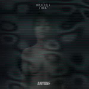 Anyone (medusa.exe Remix)