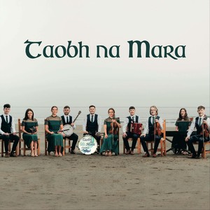 Taobh na Mara