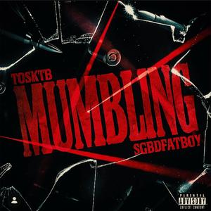 Mumbling (feat. SgBdFatBoy) (Explicit)